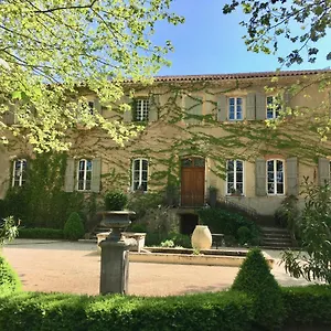 - Château De Jouques Gémenos